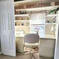 218 Caribbean - Photo 13