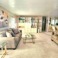 218 Caribbean - Photo 15