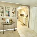 218 Caribbean - Photo 17