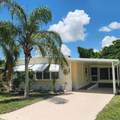 218 Caribbean - Photo 2