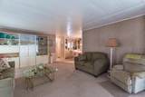 218 Caribbean - Photo 20