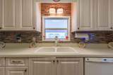 218 Caribbean - Photo 21