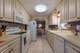 218 Caribbean - Photo 23