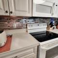 218 Caribbean - Photo 26