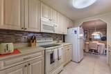 218 Caribbean - Photo 27