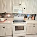 218 Caribbean - Photo 28