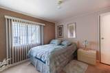 218 Caribbean - Photo 33