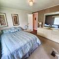 218 Caribbean - Photo 36