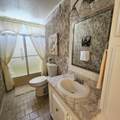 218 Caribbean - Photo 38