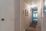 218 Caribbean - Photo 39