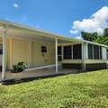 218 Caribbean - Photo 4