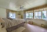 218 Caribbean - Photo 41