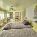 218 Caribbean - Photo 42