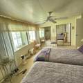 218 Caribbean - Photo 43