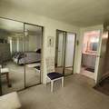 218 Caribbean - Photo 44