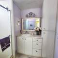 218 Caribbean - Photo 46