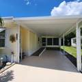 218 Caribbean - Photo 6
