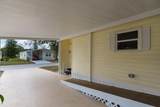 218 Caribbean - Photo 7