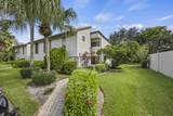 9713 New River Canal Road - Photo 1