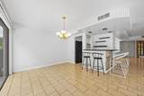 9713 New River Canal Road - Photo 10