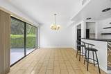 9713 New River Canal Road - Photo 12