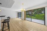 9713 New River Canal Road - Photo 14
