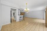 9713 New River Canal Road - Photo 15