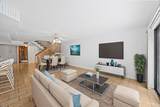 9713 New River Canal Road - Photo 16