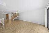 9713 New River Canal Road - Photo 17