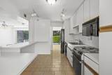 9713 New River Canal Road - Photo 18