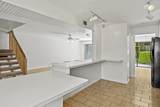 9713 New River Canal Road - Photo 19