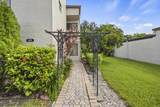 9713 New River Canal Road - Photo 2