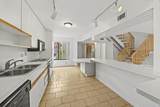 9713 New River Canal Road - Photo 20