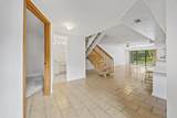 9713 New River Canal Road - Photo 21