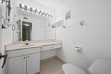 9713 New River Canal Road - Photo 22