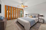 9713 New River Canal Road - Photo 23