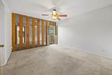 9713 New River Canal Road - Photo 24