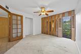 9713 New River Canal Road - Photo 25