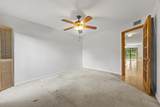 9713 New River Canal Road - Photo 26