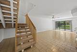 9713 New River Canal Road - Photo 28