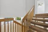 9713 New River Canal Road - Photo 29