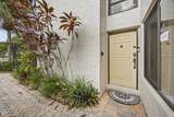 9713 New River Canal Road - Photo 3