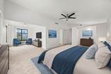 9713 New River Canal Road - Photo 30