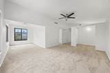 9713 New River Canal Road - Photo 31