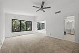 9713 New River Canal Road - Photo 32