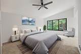 9713 New River Canal Road - Photo 33