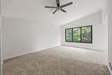 9713 New River Canal Road - Photo 34