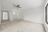 9713 New River Canal Road - Photo 35