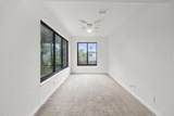 9713 New River Canal Road - Photo 36