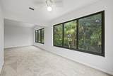 9713 New River Canal Road - Photo 37